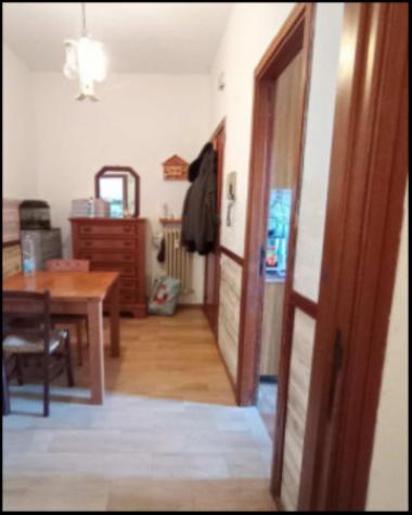 Immobile in asta di 133 m² in vendita a Pesaro - Foto 7