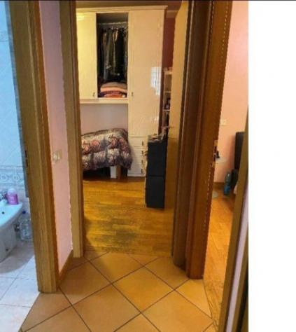 Immobile in asta di 137 m² con più di 5 locali e box auto in vendita a Pesaro - Foto 8
