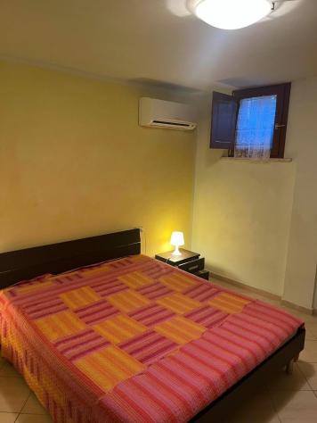 Appartamento in vendita a Tirrenia - Pisa 86 mq Rif: 1296900 - Foto 5