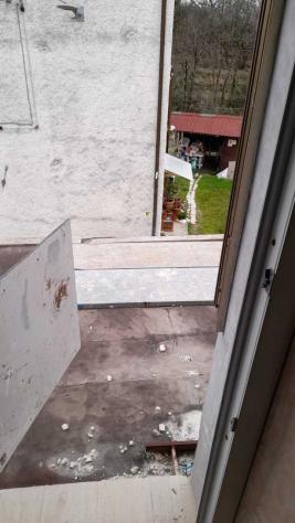 Trilocale in vendita a Podenzana - Foto 12