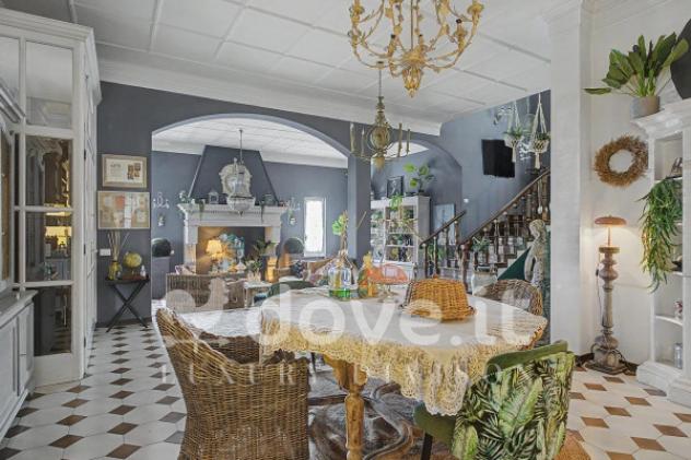 Villa di 550 m² con più di 5 locali in vendita a Poncarale - Foto 18