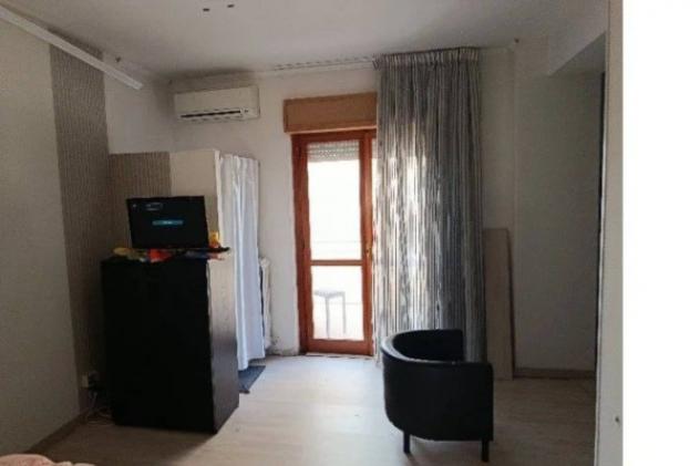 Immobile in asta di 117 m² in vendita a Pratola Peligna - Foto 6