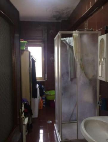 Immobile in asta di 141 m² in vendita a Quarto - Foto 6