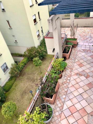 Attico in vendita a Reggio nell'Emilia - Foto 20