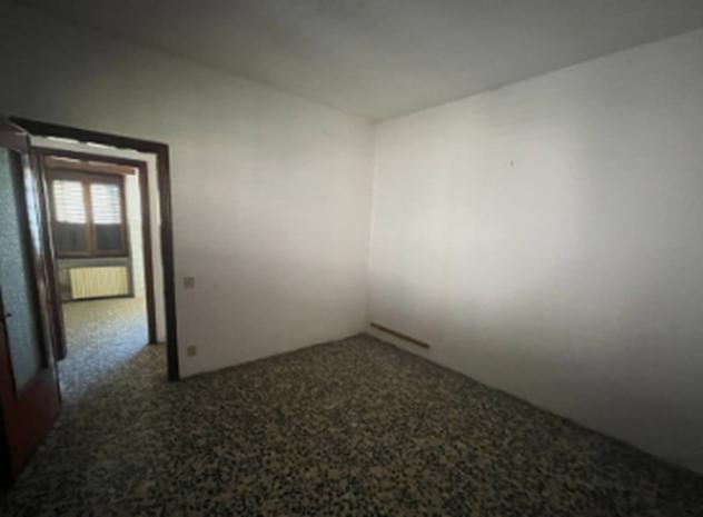 Immobile in asta di 83 m², box auto in vendita a Rovasenda - Foto 3