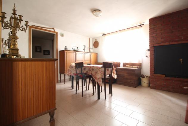 Villa a schiera in vendita a San Giovanni Ilarione - Foto 12