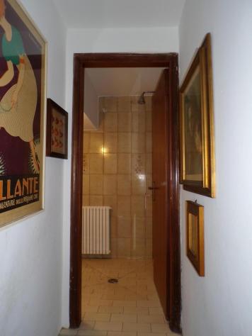 Appartamento in vendita a San Giuliano Terme 65 mq Rif: 1455290 - Foto 5