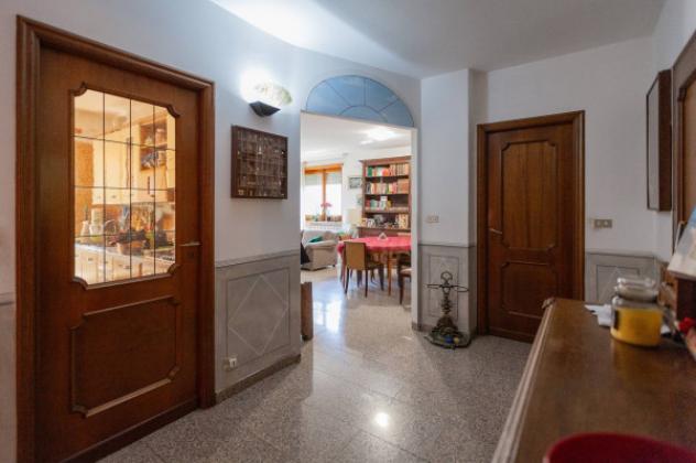 Appartamento di 100 m² con 5 locali e box auto in vendita a San Mauro Torinese - Foto 10