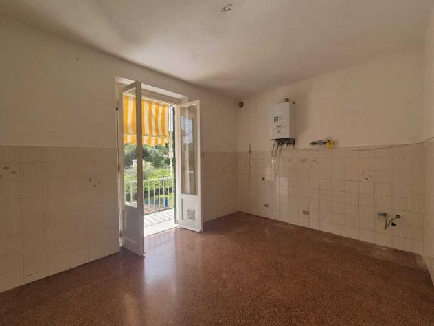 Bilocale in vendita a Sestri Levante - Foto 15