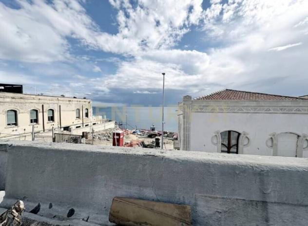 Terratetto in vendita a Siracusa - Foto 8