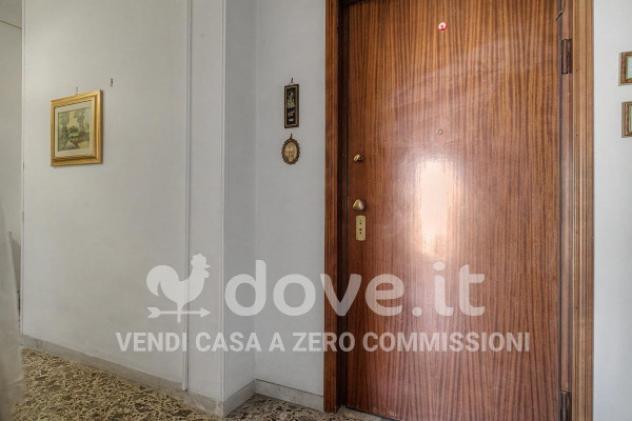Attico / Mansarda di 76 m² con 2 locali in vendita a Taranto - Foto 2