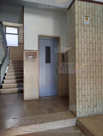 IMMOBILI-IMMOBILE RESIDENZIALE-Via Ancona, 6, 74121 Taranto TA, Italia - Foto 3