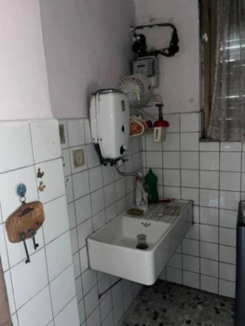 Immobile in asta di 69 m² in vendita a Torino - Foto 2
