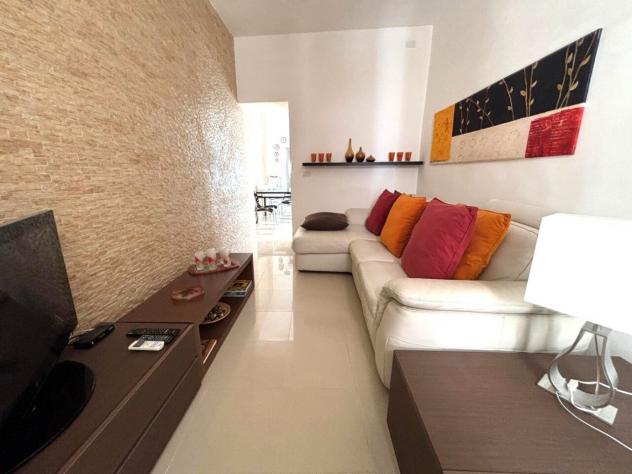 Appartamento in vendita a Trapani - Foto 6