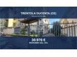 Immobile in asta di 93 m² in vendita a Trentola-Ducenta
