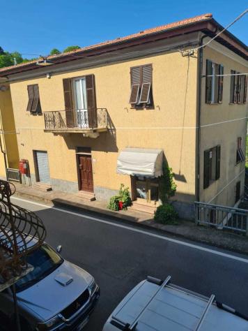 Trilocale in vendita a Varese Ligure - Foto 7