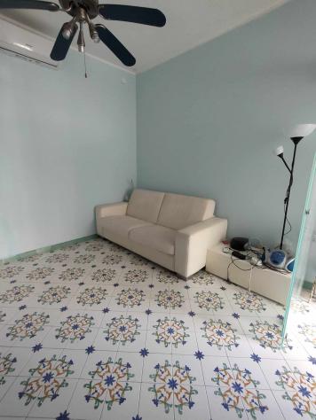 Appartamento in Via Scialli - Foto 4