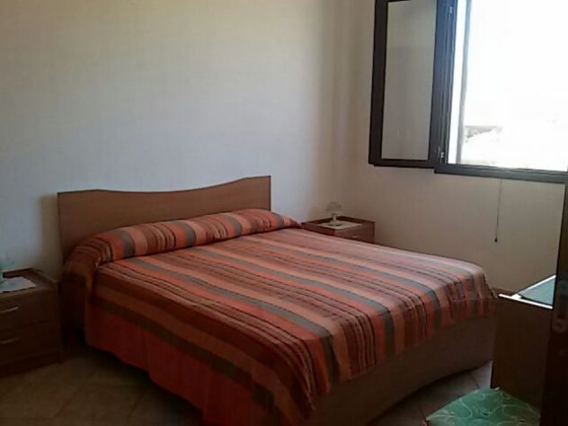 case - Foto 3