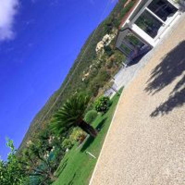 B&B Capo al Piano - Foto 3