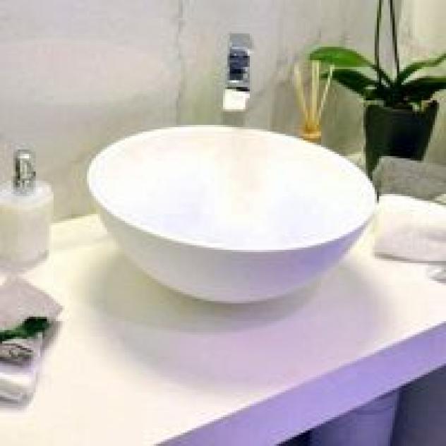 Borea Luxury B&B - Foto 3