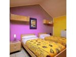 B&B La Casa nel Parco