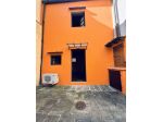 Bilocale in palazzo storico in via de’ Benci – € 1.000 al mese