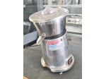 spremi agrumi inox da banco usato