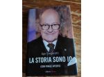 Ugo Gregoretti, La storia sono io, Aliberti