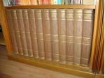 Enciclopedia Motta