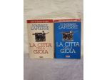 La Città della Gioia