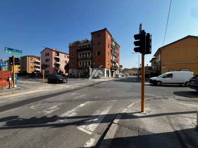 2 Vetrine in affitto a Brescia - Foto 14