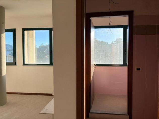 Ufficio in affitto a Gragnano - Capannori 100 mq Rif: 1448952