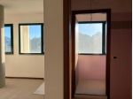 Ufficio in affitto a Gragnano - Capannori 100 mq  Rif: 1448952