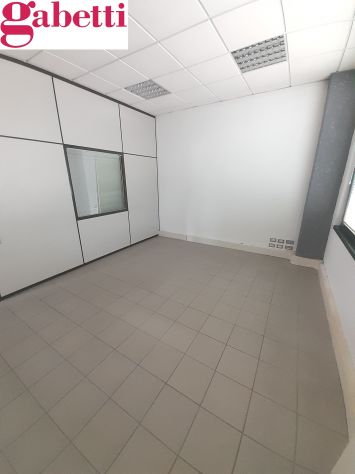 Rif. CL482 - Colle di Val d'Elsa - Foto 2