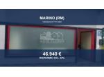 Immobile in asta di 39 m² in vendita a Marino