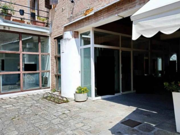 Immobile in asta di 36 m² in vendita a Montagnana - Foto 2