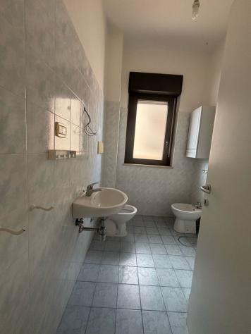 Ufficio in vendita a Nettuno - Foto 13