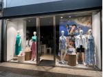 Abbigliamento in affitto a Riccione
