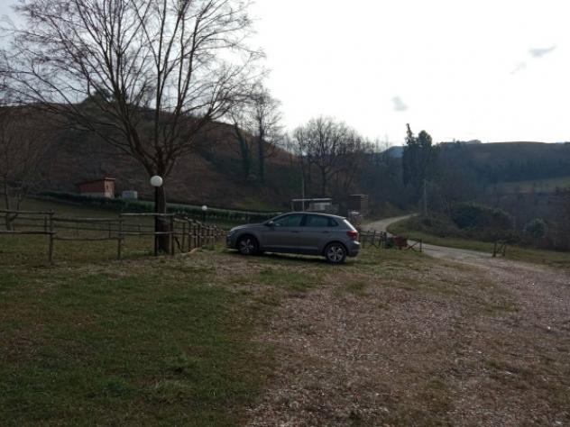 Immobile in asta in vendita a Torricella Sicura - Foto 3
