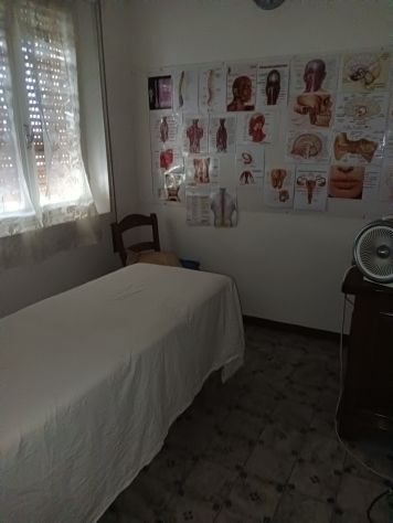 Massaggi relax - Foto 2 Tel:3513757658