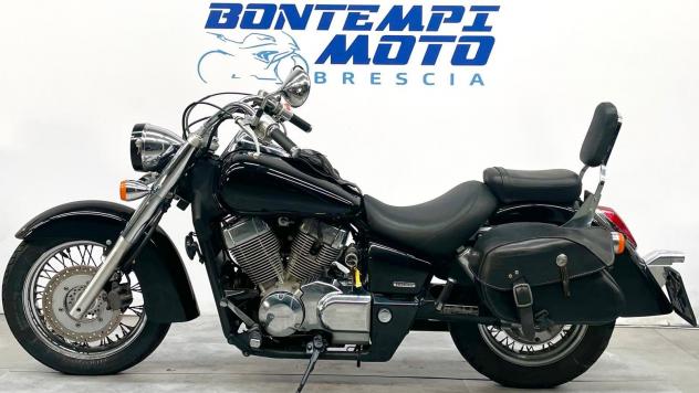 Honda VT 750 Shadow null - Foto 2