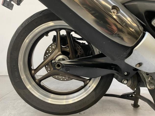 Yamaha T Max null - Foto 3