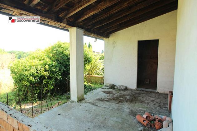 Villetta bifamiliare in vendita a Massa Macinaia - Capannori 261 mq Rif: 1432752 - Foto 10