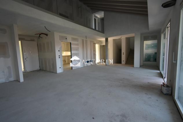 VILLA di 7 vani e di 360 mq (CONEGLIANO) rif. MM9997 - Foto 7