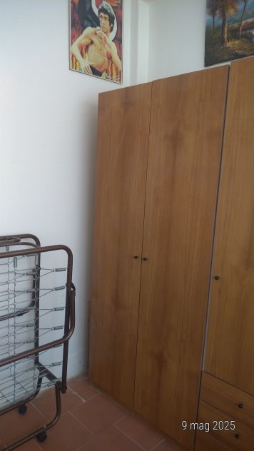 Offro Camera - Foto 2