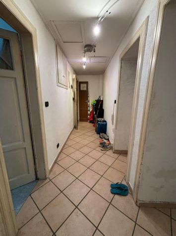 CITTA' STUDI - STANZA SINGOLA LIBERA - Foto 5