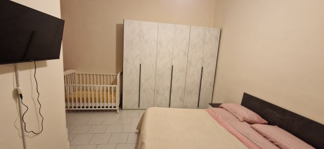 BILOCALE RISTRUTTURATO - Foto 4