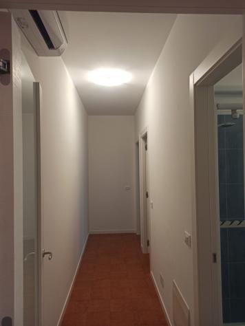 Trilocale in affitto a Pordenone - Foto 15