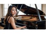 Cantante lirica (soprano) a Saronno