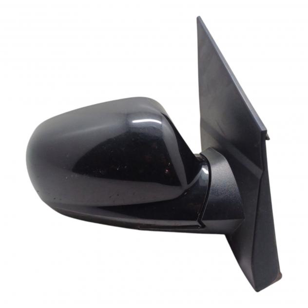 SPECCHIETTO RETROVISORE DESTRO SSANGYONG Kyron 1° Serie 7892109122LAK 664950 (0507) - Foto 3